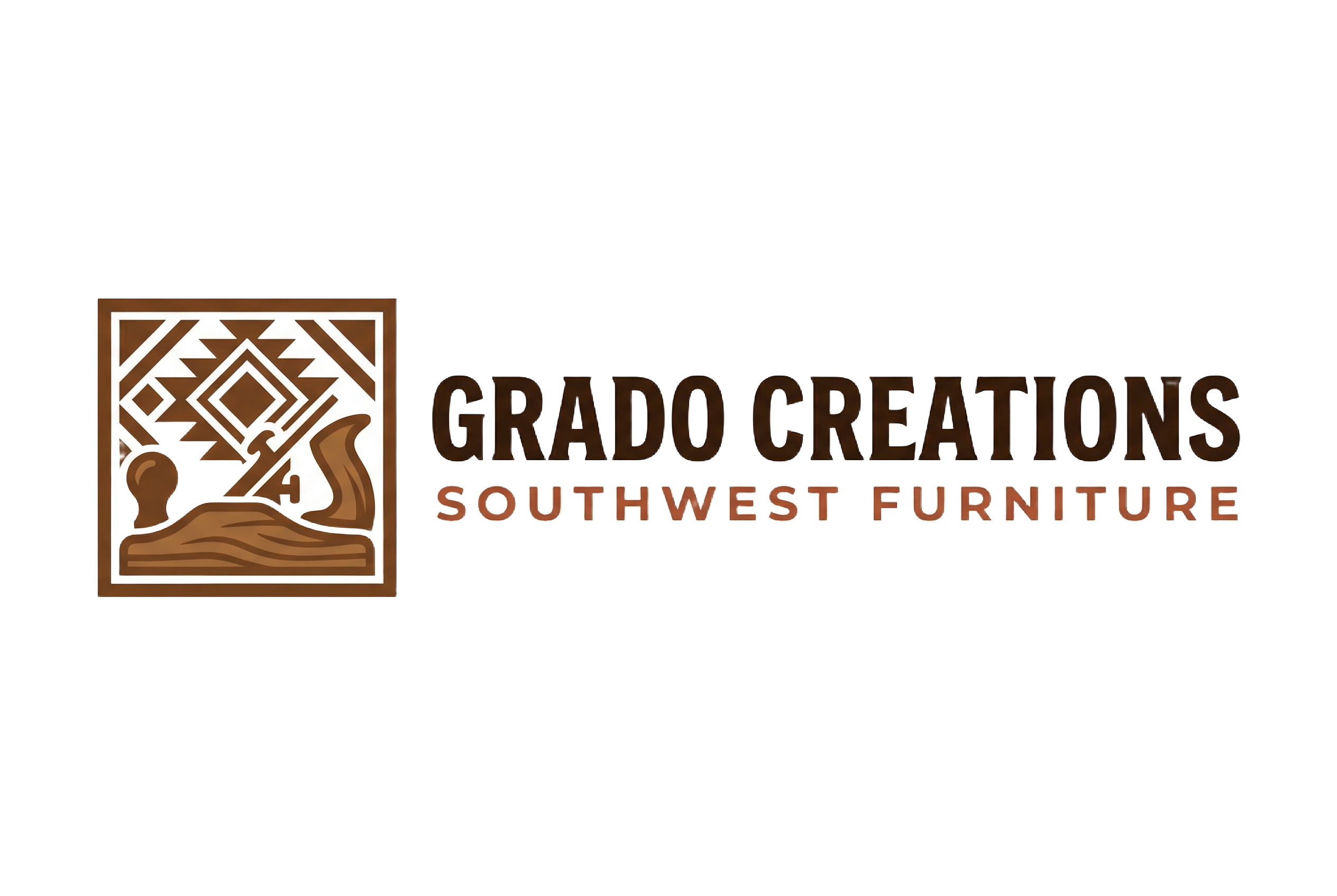 Grado Creations