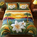 Aloha_Comfort_3-Piece_Quilted_Bedding_Set_NCU0VL1800_2a3d5364-6e5e-4fc2-a90f-de1c7ebeec84.jpg