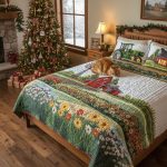Barnyard_Blossom_3-Piece_Quilted_Bedding_Set_NCU0PT5649_08f5b578-f26c-4928-93bd-d96119f918b3.jpg