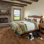 Barnyard_Blossom_3-Piece_Quilted_Bedding_Set_NCU0PT5649_08f5b578-f26c-4928-93bd-d96119f918b3.jpg