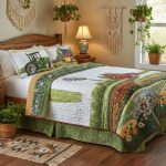 Barnyard_Blossom_3-Piece_Quilted_Bedding_Set_NCU0PT5649_08f5b578-f26c-4928-93bd-d96119f918b3.jpg