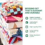 Sunburst_Delight_3-Piece_Quilted_Bedding_Set_NCU0VL693_1_sds_469d0d59-e5ce-484e-8ba3-8514e3ac39eb.png