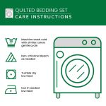 Santa_Workshop_Wonder_3-Piece_Quilted_Bedding_Set_NCU0DK2056_4f85bee6-146d-4fbd-98df-729064bd33a8.jpg