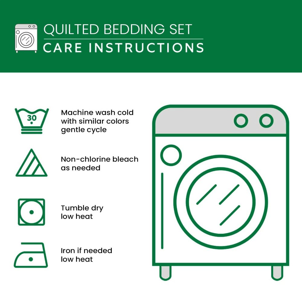 Bedding-Set-Care-Instructions_759344de-2b6b-4b95-a39e-cf3244990e38.jpg