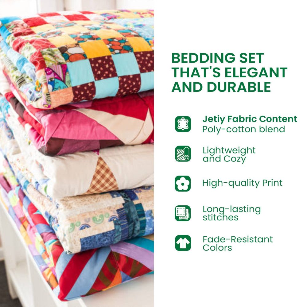 Bedding_Care_Jetiy_a34985b4-aa27-4f8f-b3bf-2c0da0fb6488.jpg