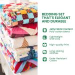 Whispering_Winds_3-Piece_Quilted_Bedding_Set_NCU0NT2497_b05196a8-5b27-4c1f-9bb0-b8e6aa4a45e5.jpg