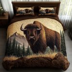 Bison_Charm_Quilted_Bedding_Set_NCU0DV2770_a9bd480f-4010-4772-be58-d1c466565f83.jpg