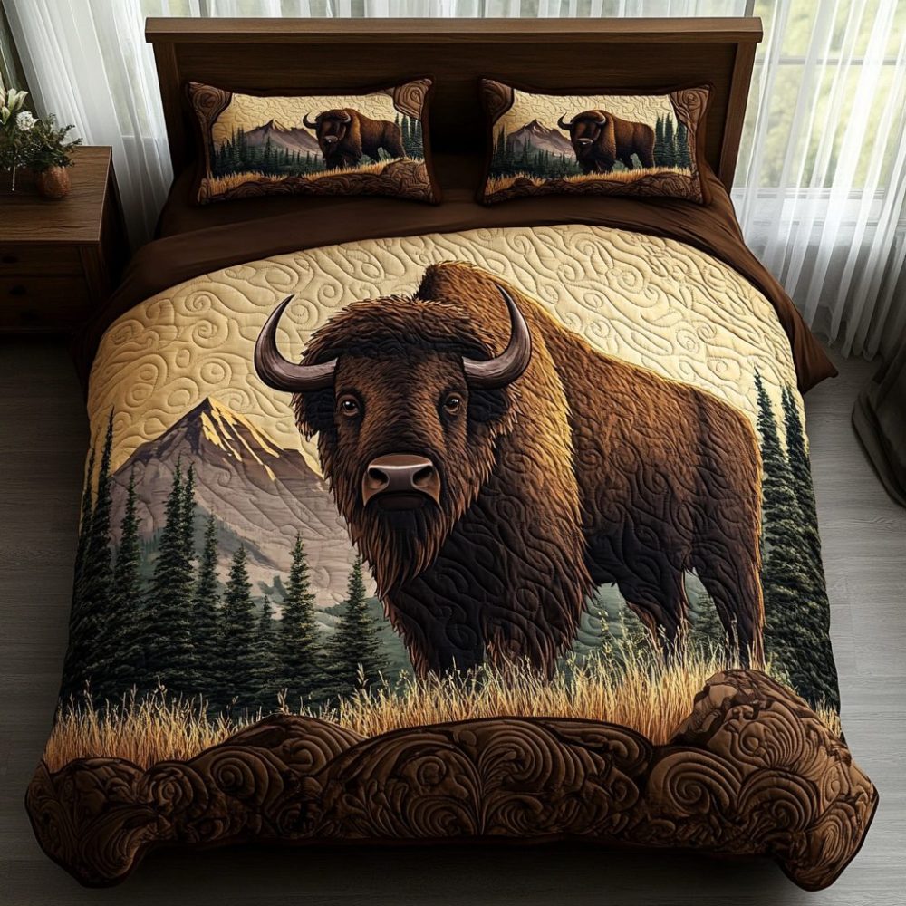 Bison_Charm_Quilted_Bedding_Set_NCU0DV2770_a9bd480f-4010-4772-be58-d1c466565f83.jpg