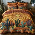 Cactus_Sunrise_3-Piece_Quilted_Bedding_Set_NCU0VH3070_900de525-d942-4b6b-9f83-d7160375f62a.jpg