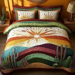 Cactus_Sunset_3-Piece_Quilted_Bedding_Set_NCU0VL1072_d5fc2f02-db0a-4695-9241-0973014807ac_jetiy-1.jpg