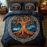 Celestial_Tree_3-Piece_Quilted_Bedding_Set_NCU0VL851_719f5592-5812-4df6-a000-4ee46e3fbfdd.jpg