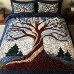 Forest_Harmony_3-Piece_Quilted_Bedding_Set_NCU0DK2461_5b59b935-71b9-4893-be3c-fbd966e40f0f.jpg