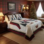 Frosty_Friends_3-Piece_Quilted_Bedding_Set_NCU0DK2167_38acfc94-291b-41ee-907a-63ee4b6e4ad2.jpg