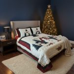 Frosty_Friends_3-Piece_Quilted_Bedding_Set_NCU0DK2167_38acfc94-291b-41ee-907a-63ee4b6e4ad2.jpg