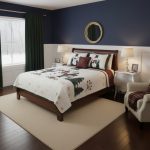 Frosty_Friends_3-Piece_Quilted_Bedding_Set_NCU0DK2167_38acfc94-291b-41ee-907a-63ee4b6e4ad2.jpg