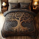 GoldenHarmonyQuiltedBeddingSetNCU0DV2176_513f3817-0a8b-4af8-98eb-ae5e235385e7.jpg