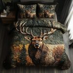 Haven_of_the_Herd_Quilted_Bedding_Set_NCU0DV2651_db237bfc-0546-4645-b790-d9cb7640c972.jpg