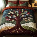 Nature_Embrace_3-Piece_Quilted_Bedding_Set_NCU0DK2460_285b33a7-f083-41ca-b2b5-d0d379c15067.jpg
