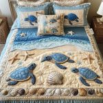 OceanWaves3-PieceQuiltedBeddingSetNCU0NT2149.jpg