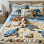 OceanWaves3-PieceQuiltedBeddingSetNCU0NT2149.jpg
