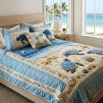 OceanWaves3-PieceQuiltedBeddingSetNCU0NT2149.jpg