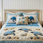 OceanWaves3-PieceQuiltedBeddingSetNCU0NT2149.jpg