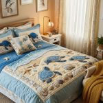 OceanWaves3-PieceQuiltedBeddingSetNCU0NT2149.jpg