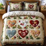 Patchwork_Hearts_3-Piece_Quilted_Bedding_Set_NCU0DK3110_82f1bdb8-eb89-4691-bbcb-7c80a1d33b75.jpg