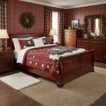 Santa_Workshop_Wonder_3-Piece_Quilted_Bedding_Set_NCU0DK2056_4f85bee6-146d-4fbd-98df-729064bd33a8.jpg