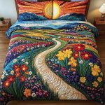 Sunbeam_Serenity_3-Piece_Quilted_Bedding_Set_NCU0VL894_70a454e4-d233-403d-951f-e552bd563f3e.jpg