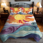 Sunburst_Delight_3-Piece_Quilted_Bedding_Set_NCU0VL693_1_sds_469d0d59-e5ce-484e-8ba3-8514e3ac39eb.png