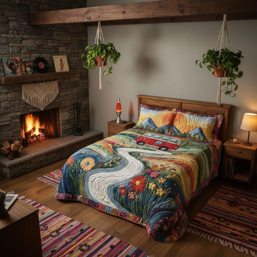 Vintage_Wanderlust_3-Piece_Quilted_Bedding_Set_NCU0PT3731_4.jpg