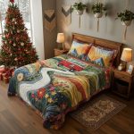 Vintage_Wanderlust_3-Piece_Quilted_Bedding_Set_NCU0PT3731_3876555c-388d-403f-90dd-cb8153d621ab.jpg
