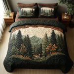 WoodlandWanderlustQuiltedBeddingSetNCU0DV4741.jpg
