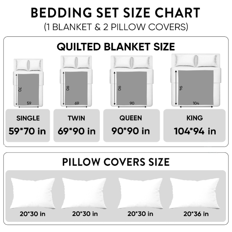 bedding_size_chart_new_d12f2490-283f-44f8-89cd-f76f18f29c41.png