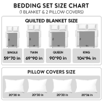 Mystic_Tree_Dreams_3-Piece_Quilted_Bedding_Set_NCU0VL875_13170cd4-6ca5-4019-9b3d-e4cc7150cc8f.jpg